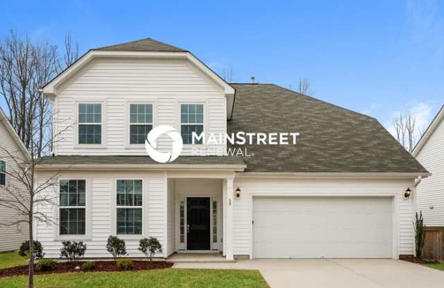 60 Silent Brook Trail photos photos