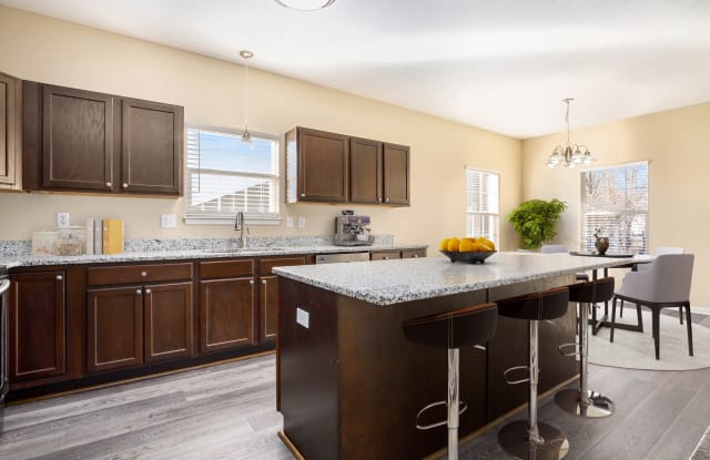 8326 N Nodaway Ave photos photos 8326 N Nodaway Ave photos photos