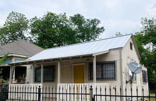 1517 EL PASO | Charming 1-Bedroom Home in Avenida Guadalupe photos photos