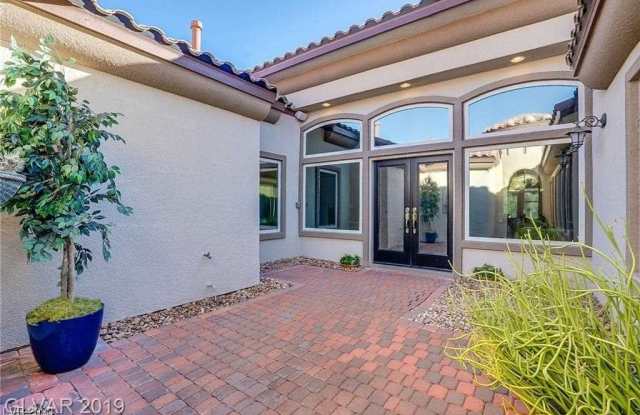 1207 PANINI Drive Gallery 3