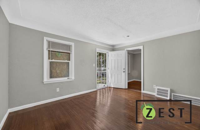 Charming 3 Bedroom home in Detroit Thursday August 6, 2026 @ 7:15p-7:45p Gallery 4