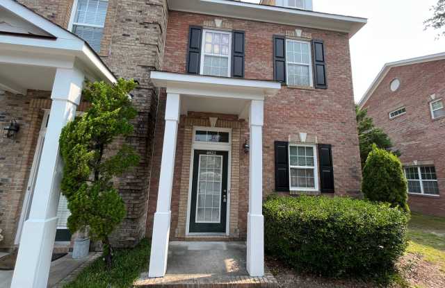 Exton Park Loop Townhome photos photos