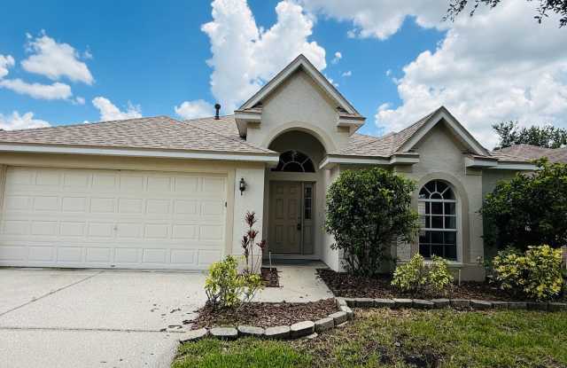 Beautiful 4-Bedroom Home for Rent! photos photos Beautiful 4-Bedroom Home for Rent! photos photos