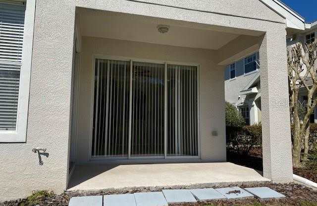 2054 PARK CRESCENT DRIVE Gallery 2