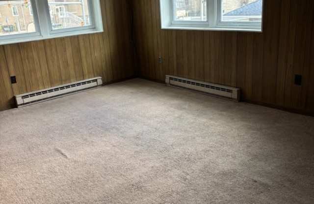 325 East Water Street - 1 photos photos