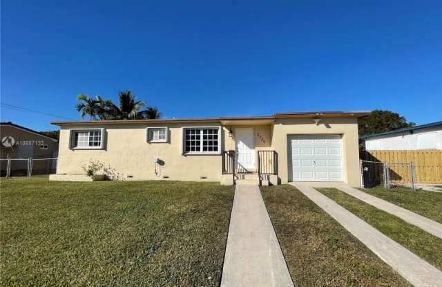 3320 SW 79th Ct Gallery 2