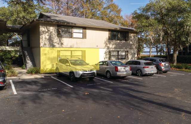 2/2 First-Floor Condo Conquistador Condominiums photos photos