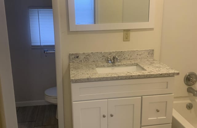 229 W 7th Street - 229 West 7th Street, Oswego, NY 13126
