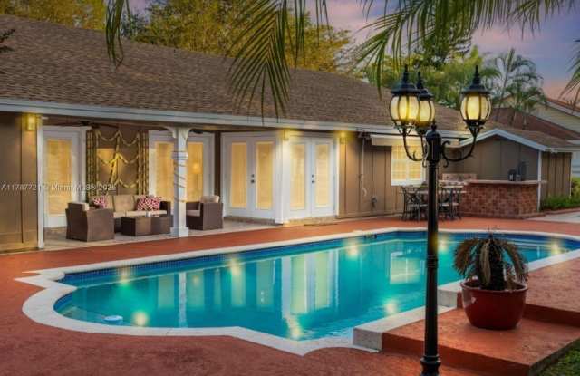 15051 SW 146th St - 15051 Southwest 146th Street, Country Walk, FL 33196 15051 SW 146th St - 15051 Southwest 146th Street, Country Walk, FL 33196