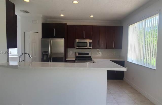 4321 Magnolia Ridge Dr Gallery 2
