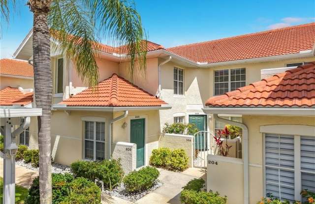 4970 Deerfield Way unit: F-203 photos photos