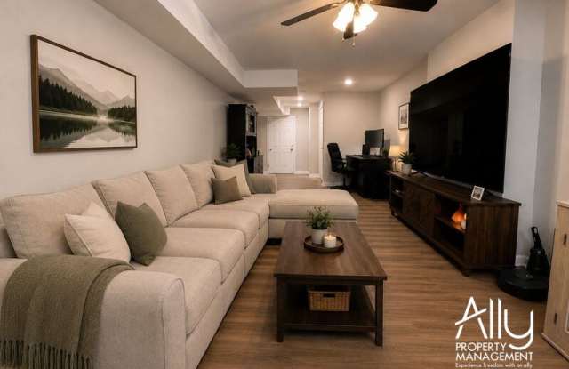 1210 Agnese Street - B photos photos