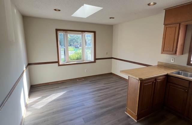 193 Pearson Hill Road Gallery 4