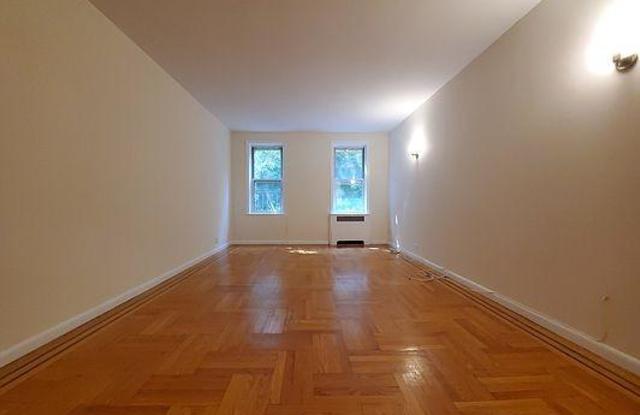 182 Bennett Avenue - 182 Bennett Avenue, New York City, NY 10040