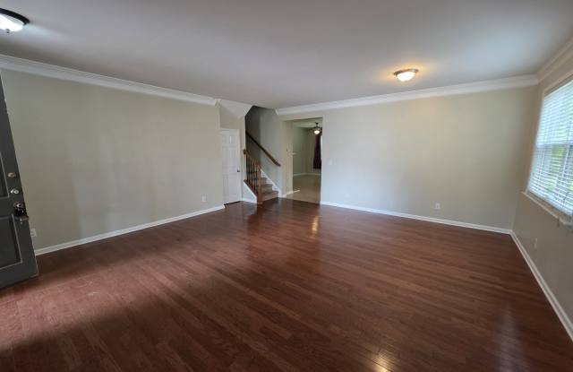 46 Brookview Drive Gallery 4