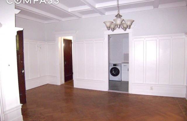 1086 Carroll Street photos photos