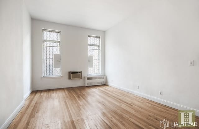 404 West 51st Street - 404 West 51st Street, New York City, NY 10019