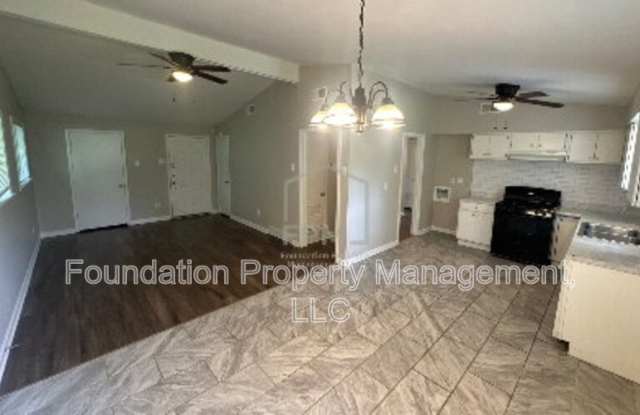 2237 Gayle Avenue Gallery 4