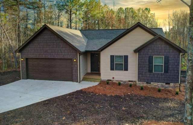 Coosawattee River Resort - Desirable Ranch Floorplan! photos photos