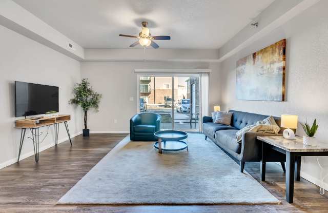 Willow Falls Apartments photos photos