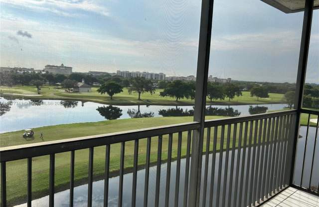 3100 W Rolling Hills Cir photos photos 3100 W Rolling Hills Cir photos photos