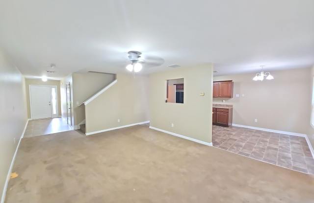 1098 McConaughy Court Gallery 3