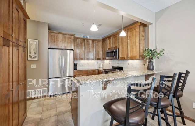 7807 Madelyn Creek Dr photos photos 7807 Madelyn Creek Dr photos photos
