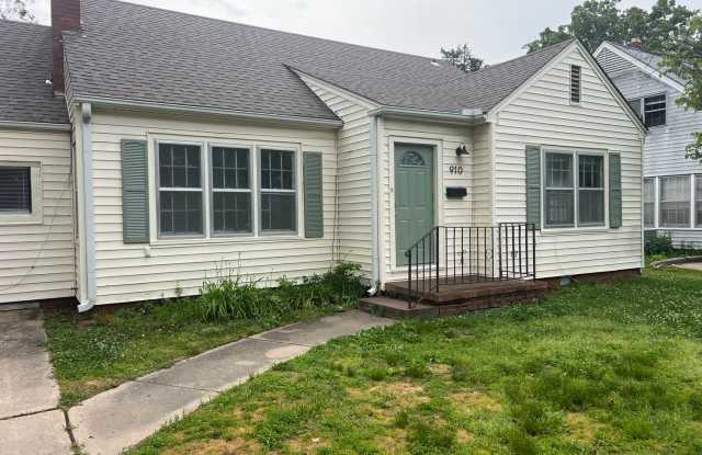4 Bedroom 2 Barh Gallery 1