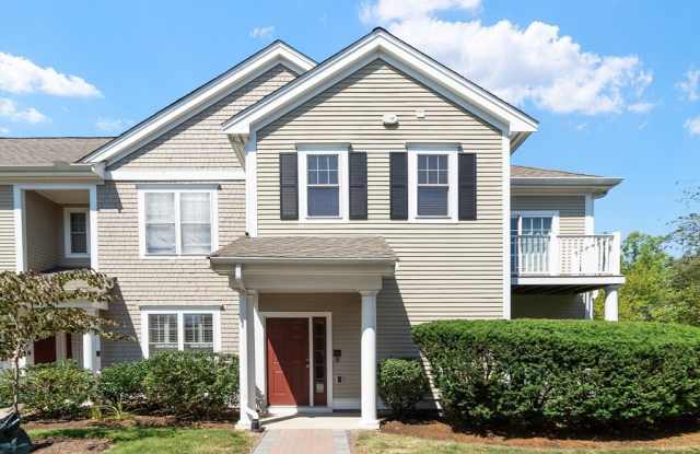 50 Seven Springs Lane photos photos 50 Seven Springs Lane photos photos