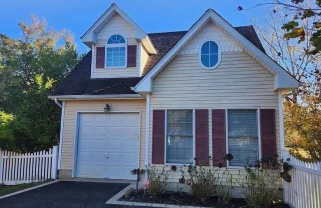821 Sound Shore Road photos photos