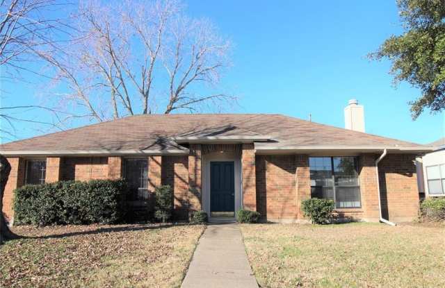 2309 LAKESHORE Lane - 2309 Lakeshore Lane, Rowlett, TX 75088 2309 LAKESHORE Lane - 2309 Lakeshore Lane, Rowlett, TX 75088