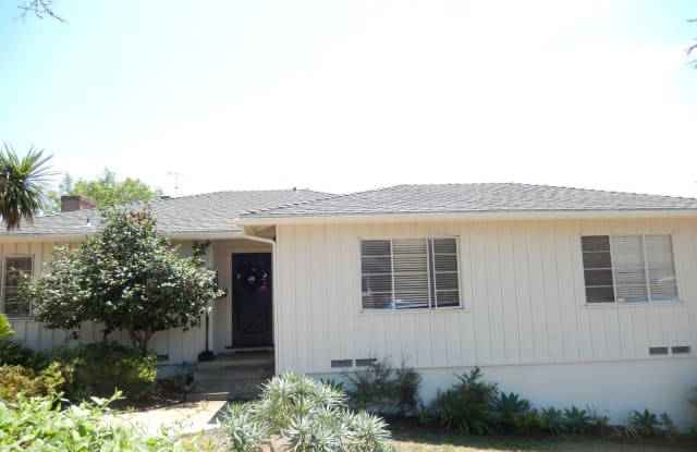 9335 Madison Ave - 9335 Madison Ave, La Mesa, CA 91941