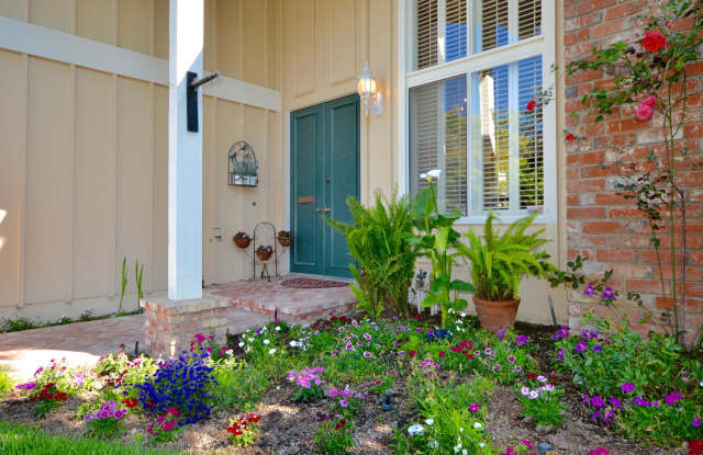 3125 W Black Hills Court Gallery 3