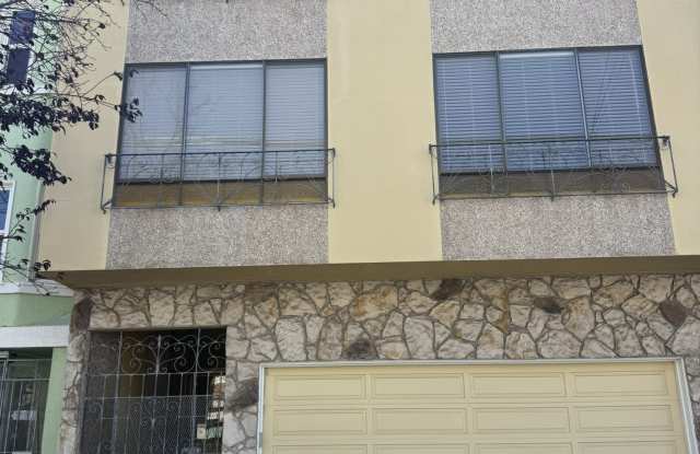 467 21st Avenue photos photos