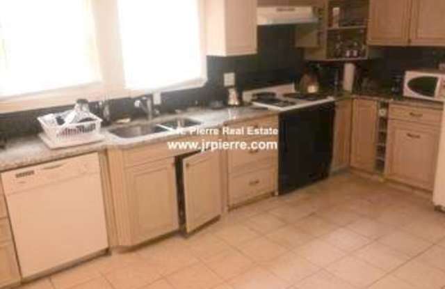 110 Ten Hills Rd. photos photos