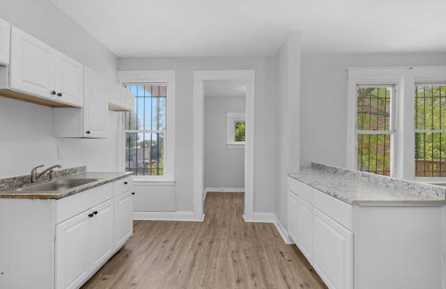 COMING SOON 4 Bedroom 2 Bathroom in Lower Edmondson Village photos photos