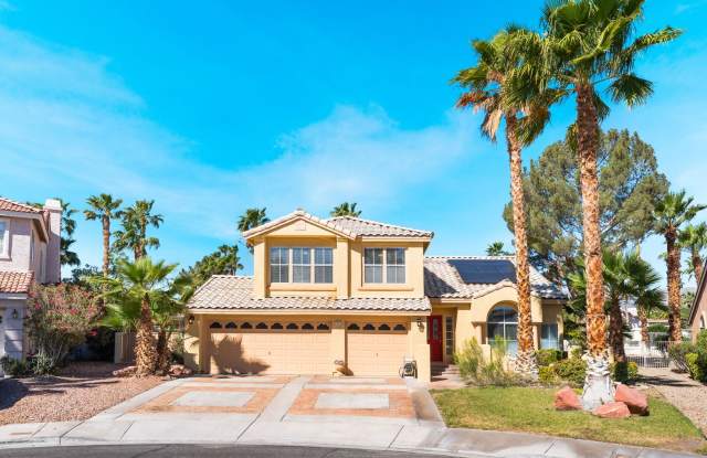 Desert Shores Cul-de-Sac Retreat with Pool, Spa & Custom Upgrades! photos photos