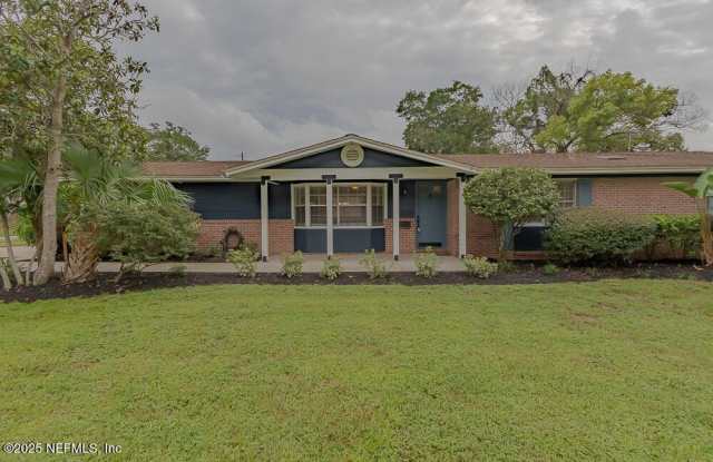 5020 BRIGHTON Drive photos photos