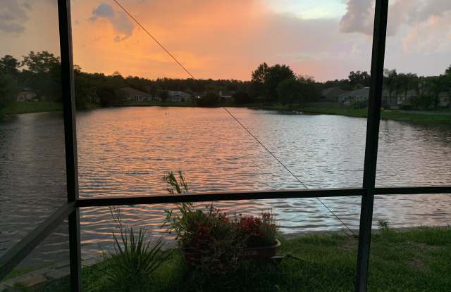 11565 Twin Oaks Drive Gallery 3