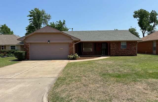6020 N Meridian Pl photos photos