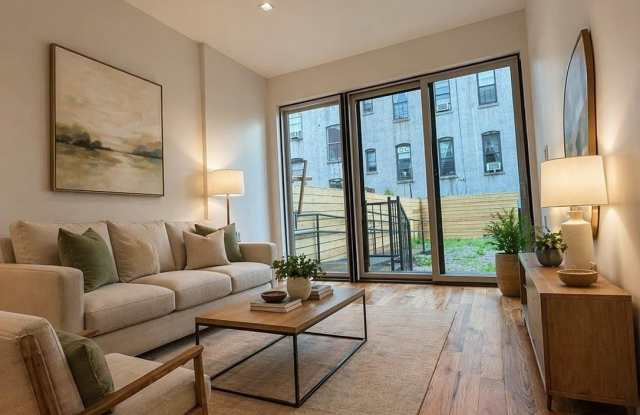 1331 Park Place Gallery 2