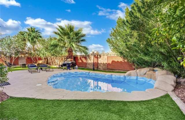 3214 Rutledge Drive Gallery 2
