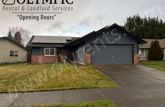 6200 58th Ave SE photos photos