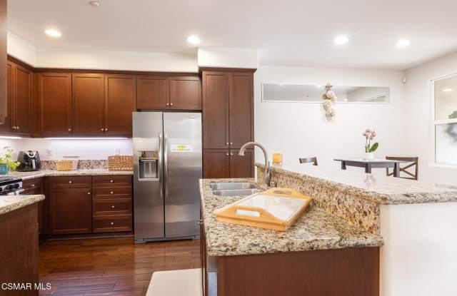 1513 Silver Shadow Drive Gallery 4