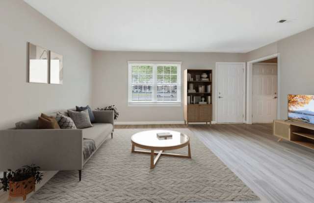 Cameron photos photos