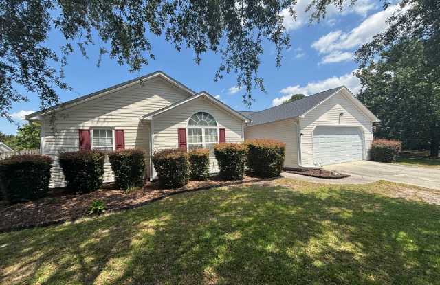 3 Bed 2 Bath Single  Family Home in OGDEN/Murrayville photos photos