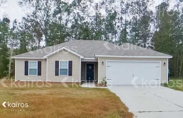 231 Western Red Cedar Drive photos photos
