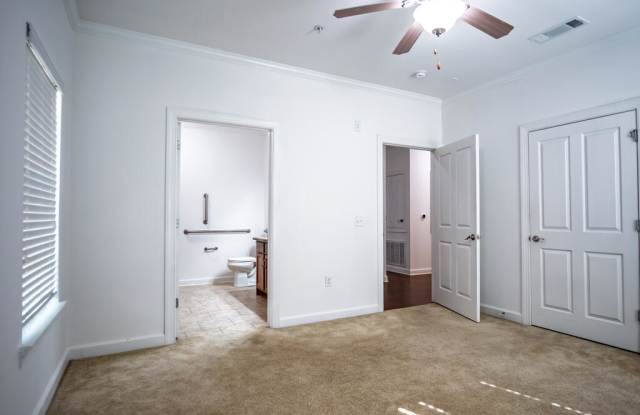 45 Private Road 3057 - 1#2 Gallery 2