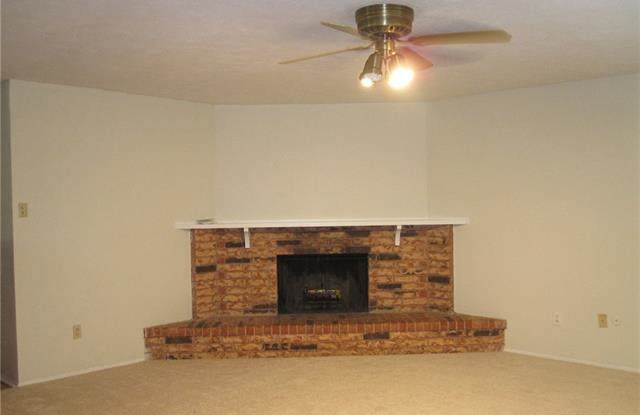 5137 Worley Drive Gallery 4