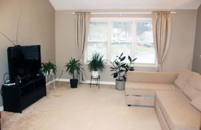 19 Hillando Drive Gallery 2